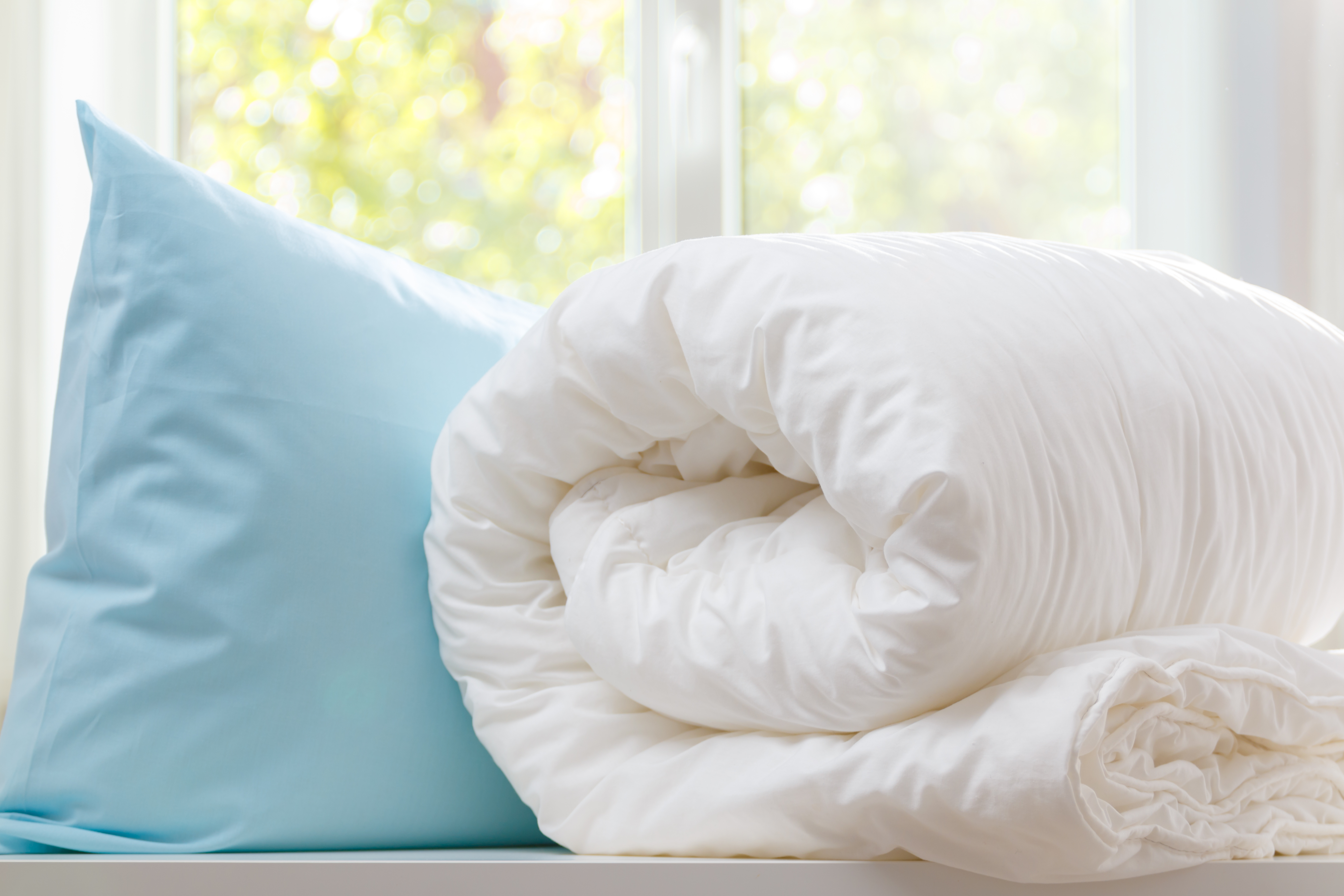 Bedding