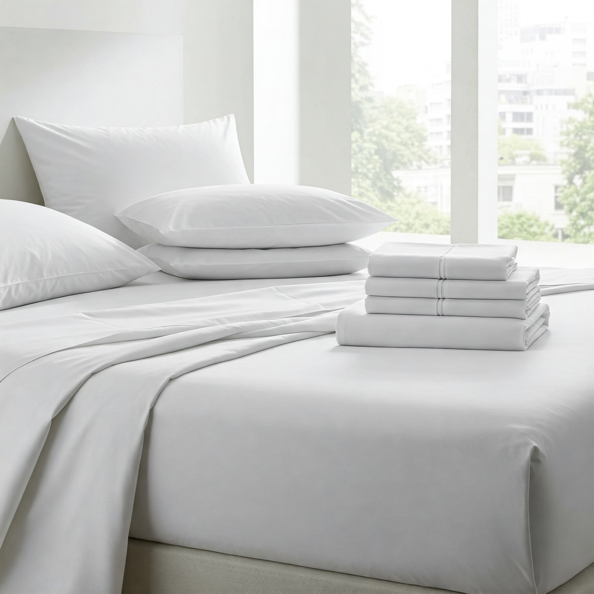 Hotels