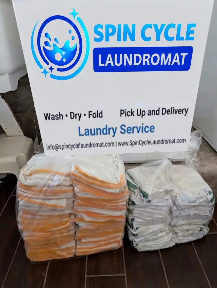 Spin Cycle Wash N Fold (1)